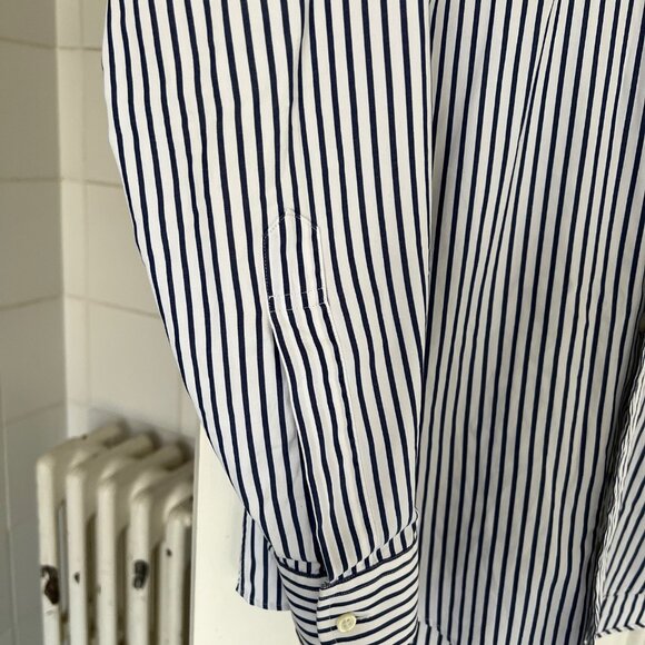 Brooks Brothers-The Original Polo Shirt - Picture 3 of 3